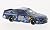 Dale Earnhardt Jr 2016 Nationwide Children's Hospital 1:64 Nascar Diecast