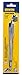 Irwin Tools 1764343 Short Spade Bit (4 Pack), 5/8