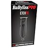 BaBylissPRO-EtchFX-Small-Powerful-Corded-Trimmer BaBylissPRO EtchFX Corded Trimmer
