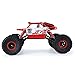 Rabing Newer 2.4GHz Racing Cars RC Cars Remote Control Cars Electric Rock Crawler Radio Control Vehicle Off Road Cars