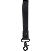 Thread Wallets Wristlet Keychain Strap for Men &amp; Women, Wristlet Keychain for Badge, Wallet, and Phone Wrist Strap
