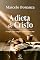 Livro A Dieta de Cristo: o corpo como templo e a mesa como altar
