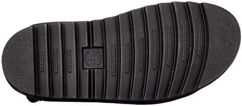 voss black hydro leather
