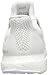 adidas Men's Ultra Boost Running Shoe