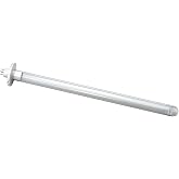 Fresh-Aire UV Genuine Replacement UV-C Lamp, 15", 2 Year Effective Life