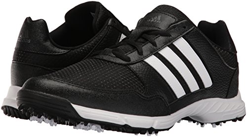 6 adidas+Mens+Tech+Response+Shoes