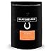 Blackwelder Coffee, Single Origin Whole Bean Colombian Supremo Bucaramanga, Fresh Roasted Small Batch (2lb Bag)