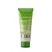 Hometom Whitening Cream, Armpit Elbow Knee Lightening Inner Thigh Bleaching Whitening Pinkish Cream (Green)