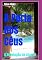 Livro A Porta Dos Céus