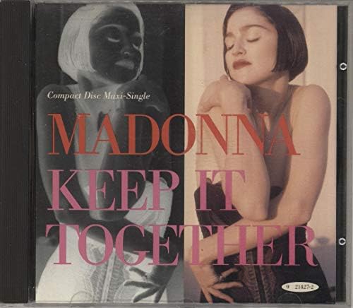 Deeper And Deeper - Amazon.com Music