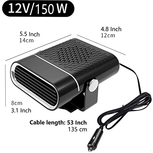 can you light a cigarette with a glass top stove How to Light Something with A Electric Stove