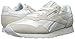 Reebok Men's Royal Nylon Classic Sneaker Fashion