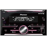 Pioneer FH-S500BT