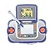 VTech V.Smile Cyber Pocket