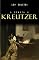 Livro A Sonata a Kreutzer