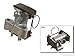 Febi Timing Chain Tensioner