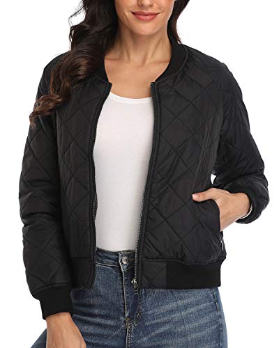 1 andy+natalie+Womens+Quilted+Pockets