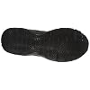 Fila-Womens-Memory-Flux-Slip-Resistant-Work-Shoe