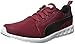 PUMA Men's Carson