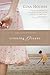 Crossing Oceans by Holmes, Gina (2010) Paperback by 