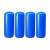 Norestar-Set-of-4-Center-Hole-Boat-FendersBumpers-for-DockingMooring Norestar-Set-of-4-Center-Hole-Boat-FendersBumpers-for-DockingMooring