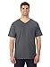 Fruit of the Loom 39VR - V-Neck Heavy Cotton 100% T-Shirt