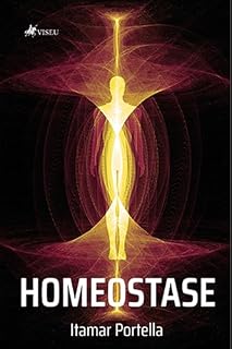 Livro Homeostase