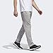 adidas Performance Men's Ultimate Fleece Pant