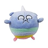 Adventure Time Fan Favorite TV 6