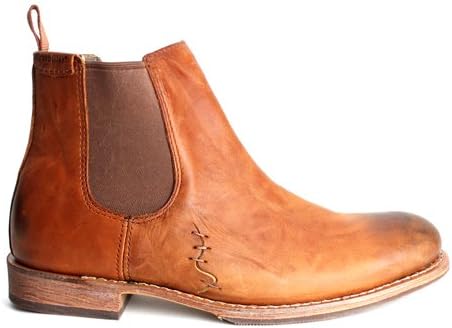 caterpillar zachary boots