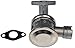 Dorman 911-975 Secondary Air Injection Check Valve Compatible with Select BMW Models