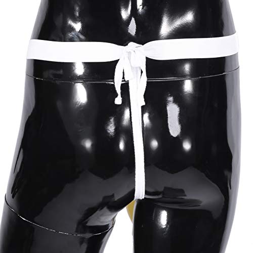 image for Dewin Urine Bag - Portable Re-useable Urine Bag, Spill Proof Collector