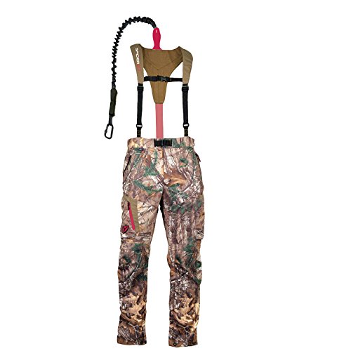 Tree Spider Sola Women's FeatherLite SpiderWeb