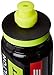 Elite Fly Mitchelton Scott 550 ml