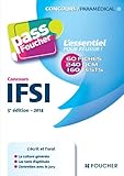Pass'Foucher - Concours IFSI 5e édition - 2014 by
