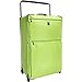 it luggage World's Lightest Los Angeles 32.4 inch Upright