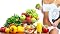 Livro dieta detox top10 : e-book