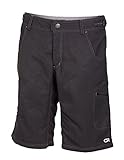 Club Ride Rumble Short - Men's