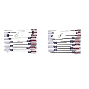 Craftsman-9-31794-Slotted-and-Phillips-Screwdriver-Set-17-Piece-2-Pack