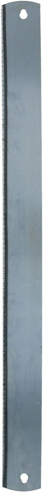 AB Tools Precision Mitre Saw Blade 550mm 14 TPI Wood Metal Hardened Teeth view 3