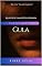 Livro Castigada por Gula: Relatos de uma esposa submissa (Castigada Pelos Meus Pecados)