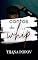 Livro Contos do Whip 1-5 (Tales of the Whip; Portuguese Translation): Uma coleção de romance gay e BDSM