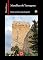 Livro Muralhas de Tarragona: guia turístico (português) (MonuWay português Livro 4)