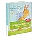 Hallmark That's What Grandmas Do! Recordable Storybook Recordable Storybooks Juvenile Fiction