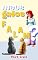 Livro MEUS GATOS FALAM? (Livros Infantis Livro 12)