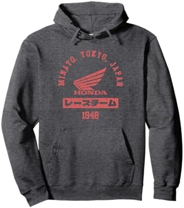記念グッズ 1970-2002  Historical Amazon.com: Vintage 70's Japan Hippie City - Retro Kawasaki