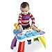 Playskool Rocktivity Sit To Stand Music Skool Toy