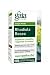 Gaia Herbs - Siberian Rhodiola Rosea, 60 capsules