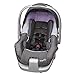 Evenflo Nurture DLX Infant Car Seat, Kiri