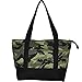 Fashion Prints Zippered 17